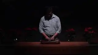 DFBC Sunday Morning Worship 12/14/2025
