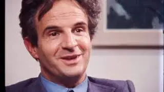 François Truffaut - Les quatre cents coups (1975)