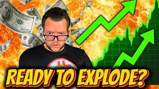 Best Crypto Coins to BUY Now In 2026💎