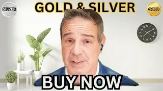 Andy Schectman Gold and Silver Price Forecast - 