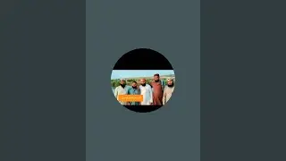 Team Al Aziz is live!
