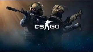CS:GO Kill Compilation #1