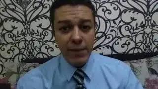 طرق نصب التايم شير وعضوية نادي (بورتو شرم الشيخ - بورتو السخنة - بورتو ثاوث بيتش)