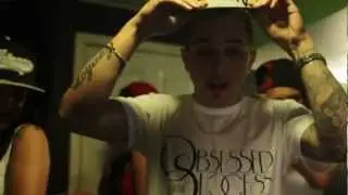 Lil'G &bull; Snapbacks & Tattoos [Official 2012 Music Video]