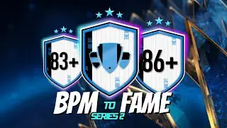 BPM to FAME 2 - Explaining how to TOTS grind Episode 66