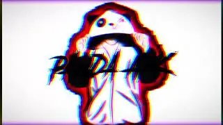 ИНТРО КАНАЛА 📱|PANDA APK