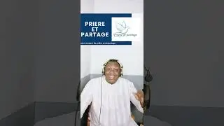 LES INITIATION INCONSCIENTE DISSIMULER DANS NOTRE QUOTIDIEN PART 2