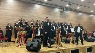 Doğacan KAŞIKARA - Günaydınım, Nar Çiçeğim, Sevdiğim