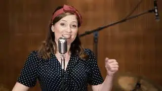 Young German Jazz Society | Buchen Sie bei Evenses eine Jazzband