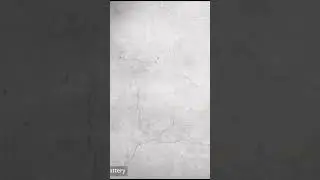 DJI Mavic 3 Pro Cine Drone