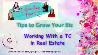 Working with a Transaction Coordinator