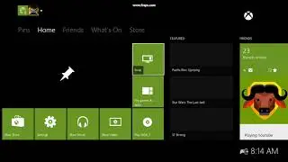 XBOXONE JAILBREAK 2018