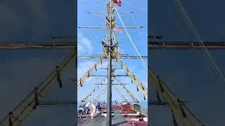 Legend Big Kral Pirate Boat Trip &ndash; All-Inclusive Adventure Pirate Ship