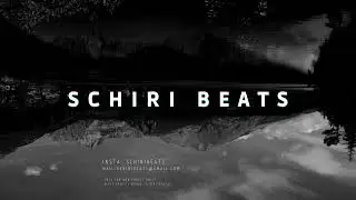[MIX] 1 Hour of Drill Type Beats 2022 | | Drill Type Beats 1 Hour 2022 | Prod. @schiribeats​