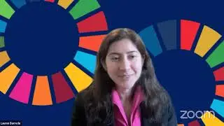 Energy Systems and Land Use Planning | Collaboratory: Pathways to Decarbonization in Practice