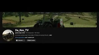👩&zwj;🌾#LS25 🚜Map Gamsting Konvertieren aus dem LS17 🚜 Danke an Stefan_LS!!!👩&zwj;🌾