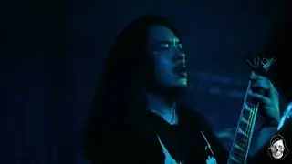 Defeated Sanity at bad astronaut brewing ( full set) - 11/19/25 - Houston, Texas