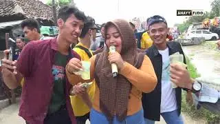 KALAH MATERI | XTREME PRATAMA | HJT BPK. WAYONO / IBU DARKINI | LIVE 26 04 2023 | PECUK