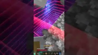 insane boat clutch #pvpmontage #minecraft #cpvpmontage #bedwars #pvpclips #epicpvp