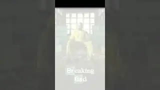 We call him Elon musk #breakingbad #share #edit #elonmusk