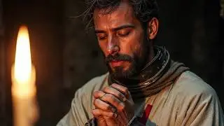 Only One Savior – A Hymn of Eternal Truth
