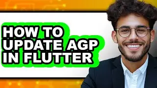 How to Stop Continuous Sneeze - Step by Step