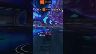 Tadow ✨ Live Everyday on Twitch! Link in my bio 💙 #rlgoals #rl #rocketleagueclips #gaming #fyp
