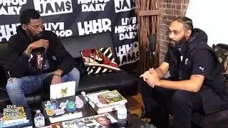 Cash Color Cannabis Amir Caliph El Bey of the IHEA talks his book Indigenous History of Hemp