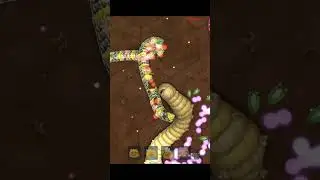 little big snake hack mod apk