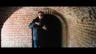 Visite Immersive des fortifications du Quesnoy - Tout public