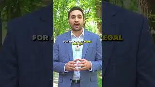 Saskatchewan Legal Advocate