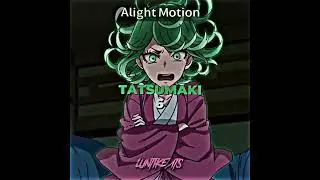 Top 10 My Favourite Waifu Anime | Edit |