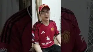 reviu derby manchester united 2 vs manchester city 0 match 22 ipl,good job m.carrik coach interim