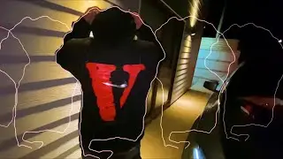 YNG Slime - GXD [Oficial Music Video]