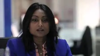 The Debt Panel: Rasheda Khatun Khan - video