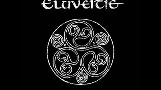 Interview with Eluveitie from 2011