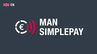 MAN SimplePay - Efficient operating cost management and contactless transaction processing
