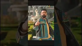Gabru Kamauna Te Uḍauna Janda 💸🔥 | Spender | Gippy Grewal