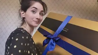 ~ CALENDRIER DE L'AVENT RITUALS 3D PREMIUM! Unboxing Incroyable 🌸 ~