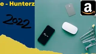 introduction to Amazon | VA Services | urdu/hindi voice over