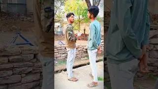 BED COACHING 😂 #comedyvideo #hadoti #devraj #viral