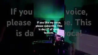 Too Good To Not Believe by Brandon Lake #worshipsong #christiansongs