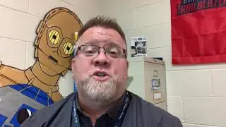 October 27 Wellhoff