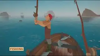 Old Market Simulator Full Release Trailer