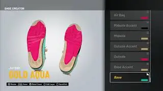 2kkicks  #contest