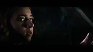 The Monster (2016) Official Trailer (HD) Bryan Bertino, Zoe Kazan, Scott Speedman
