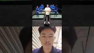 Кто победит на 10000 долларов? #челлендж #mrbeast #тренды #короткоевидео