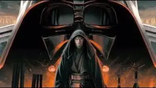 Star Wars Music - IMPERIAL MARCH