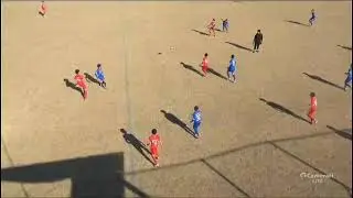 2026동계01/09 vs KHT일동 5QT