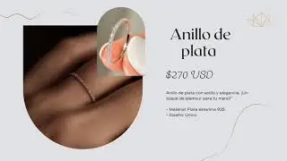 LunaDore (joyas)
